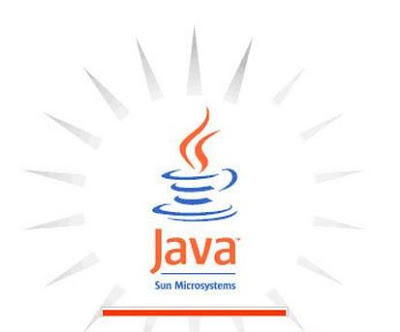 Download Love Sms For Java Phone