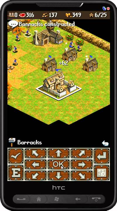 Age Of Empires 3 Game Download For Mobile