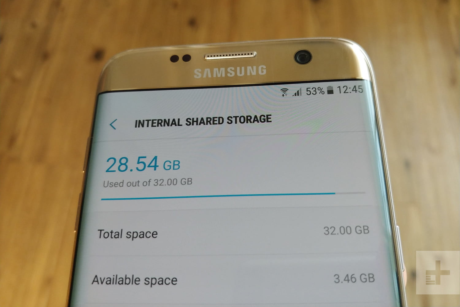 Android 6.0 marshmallow free download for samsung galaxy grand prime
