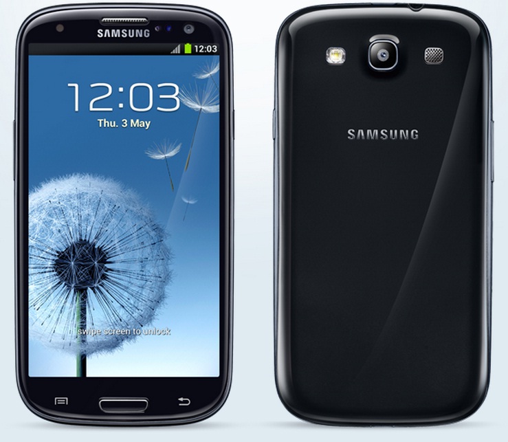 Download Android Apps For Samsung Galaxy S3